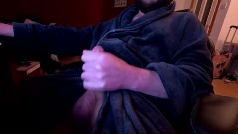 Snapshot of anontraveller chatting on January 2026 04:55:01 PM anontraveller online show from January 2026 04:55:01 PM