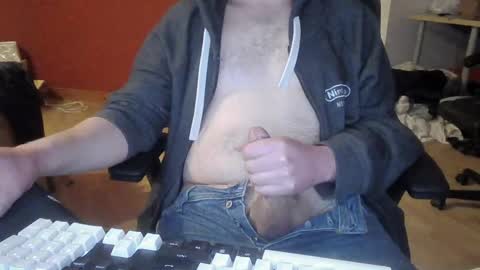 Snapshot of anontraveller chatting on March 2026 11:16:01 PM anontraveller online show from March 2026 11:16:01 PM