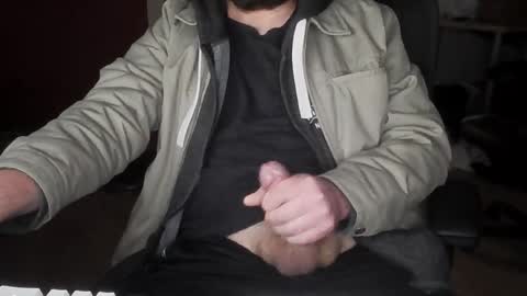 Snapshot of anontraveller chatting on March 2026 06:42:02 PM anontraveller online show from March 2026 06:42:02 PM