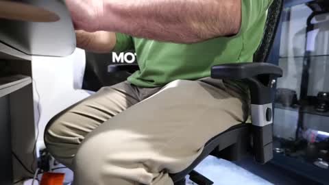 D online show from December 2024 03:00:02 PM