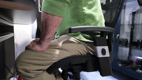 D online show from December 2024 08:18:01 PM