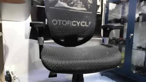 D online show from December 2024 06:27:01 PM