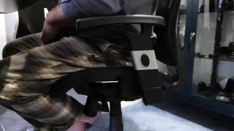 D online show from February 2025 06:17:01 PM