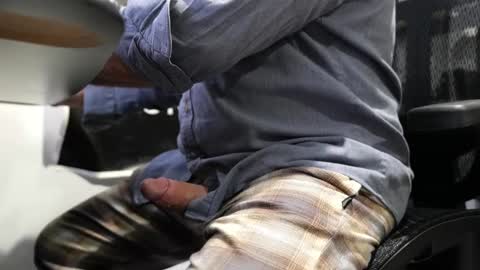 D online show from February 2025 04:22:01 PM