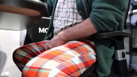 D online show from February 2025 02:14:02 PM