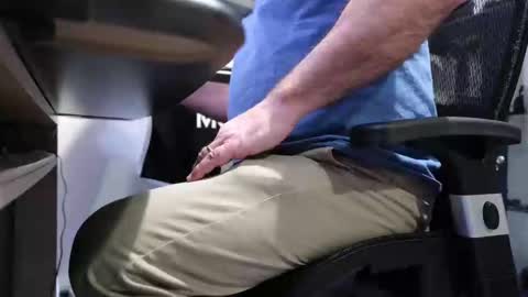 D online show from March 2025 05:50:01 PM