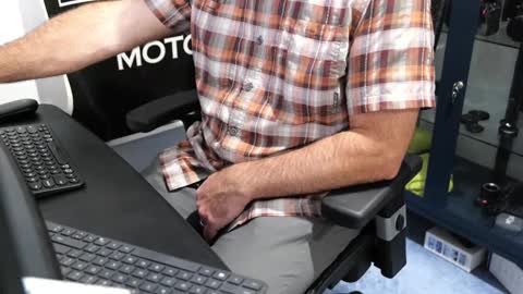 D online show from October 2025 12:35:02 PM