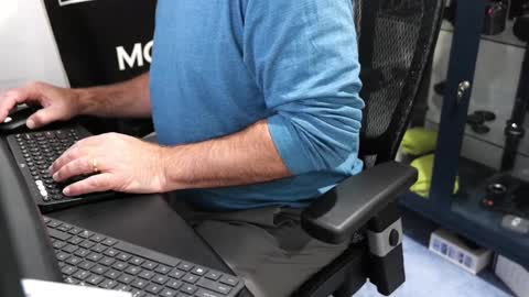 D online show from October 2025 03:11:02 PM