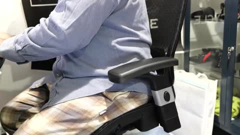 D online show from January 2026 02:22:02 PM