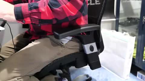 D online show from January 2026 01:39:01 PM