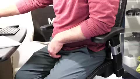 D online show from February 2026 01:58:02 PM