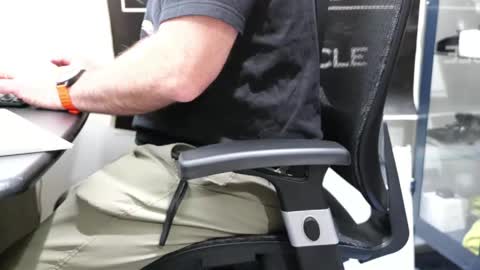 Snapshot of anonycock7 chatting on March 2026 03:39:02 PM D online show from March 2026 03:39:02 PM