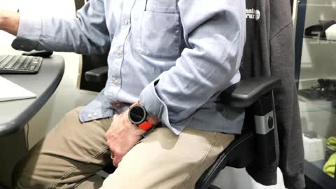 Snapshot of anonycock7 chatting on March 2026 12:50:02 PM D online show from March 2026 12:50:02 PM