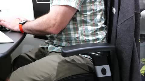 Snapshot of anonycock7 chatting on March 2026 01:11:02 PM D online show from March 2026 01:11:02 PM