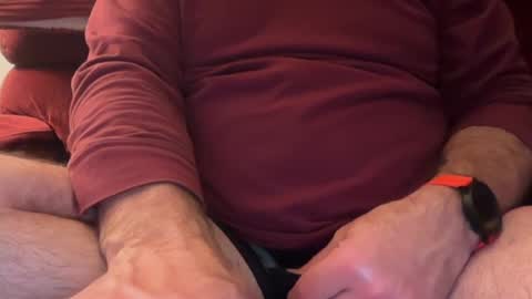 Snapshot of anonycock7 chatting on April 2026 03:05:01 AM D online show from April 2026 03:05:01 AM