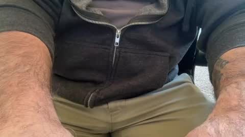 Snapshot of anonycock7 chatting on April 2026 01:15:02 PM D online show from April 2026 01:15:02 PM