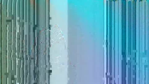 anonymous19982611 online show from May 2026 02:34:01 PM