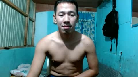 anonymous19982611 online show from June 2026 06:23:01 PM