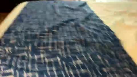 anonymous82389 online show from June 2026 06:09:01 AM