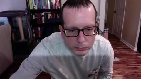 Snapshot of anonymousfrederick76 chatting on December 2024 02:42:02 PM anonymousfrederick76 online show from December 2024 02:42:02 PM