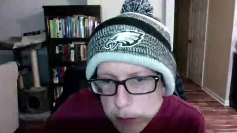 Snapshot of anonymousfrederick76 chatting on January 2025 12:09:01 AM anonymousfrederick76 online show from January 2025 12:09:01 AM