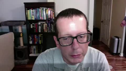 Snapshot of anonymousfrederick76 chatting on September 2025 10:00:01 PM anonymousfrederick76 online show from September 2025 10:00:01 PM