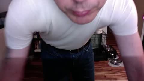 Snapshot of anonymousfrederick76 chatting on September 2025 09:30:01 PM anonymousfrederick76 online show from September 2025 09:30:01 PM