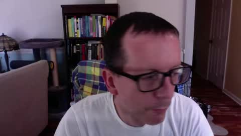 Snapshot of anonymousfrederick76 chatting on September 2025 06:02:02 PM anonymousfrederick76 online show from September 2025 06:02:02 PM