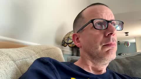 Snapshot of anonymousfrederick76 chatting on October 2025 05:44:01 PM anonymousfrederick76 online show from October 2025 05:44:01 PM