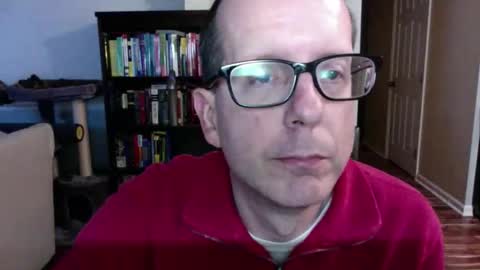 Snapshot of anonymousfrederick76 chatting on October 2025 11:51:02 PM anonymousfrederick76 online show from October 2025 11:51:02 PM