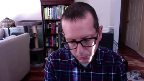 Snapshot of anonymousfrederick76 chatting on November 2025 03:36:02 PM anonymousfrederick76 online show from November 2025 03:36:02 PM