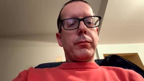 anonymousfrederick76 online show from January 2026 11:31:02 PM