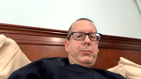 anonymousfrederick76 online show from February 2026 02:57:02 PM