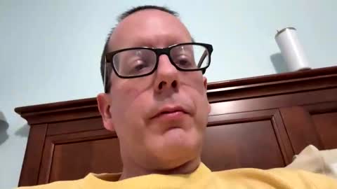 anonymousfrederick76 online show from March 2026 11:11:01 PM