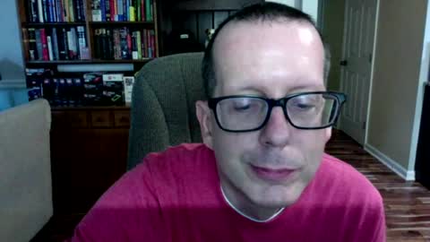 Snapshot of anonymousfrederick76 chatting on June 2026 10:44:02 PM anonymousfrederick76 online show from June 2026 10:44:02 PM