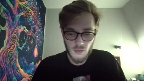 anonymousstoner58 online show from February 2025 07:00:02 AM