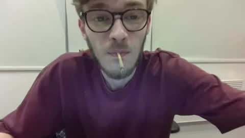 anonymousstoner58 online show from February 2025 08:39:01 PM