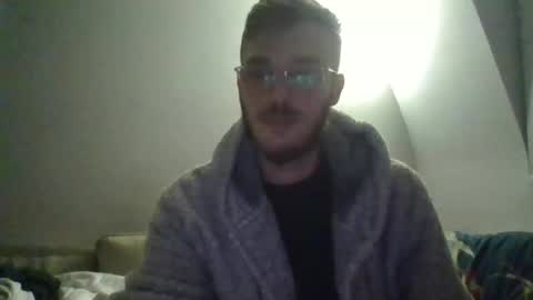 anonymousstoner58 online show from November 2025 01:05:02 AM