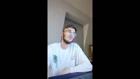 anonymousstoner58 online show from February 2026 10:19:02 PM