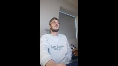 anonymousstoner58 online show from March 2026 06:48:02 AM