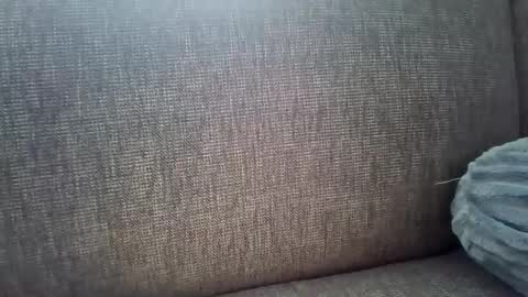 Snapshot of anonzing3686 chatting on October 2025 01:07:01 PM anonzing3686 online show from October 2025 01:07:01 PM