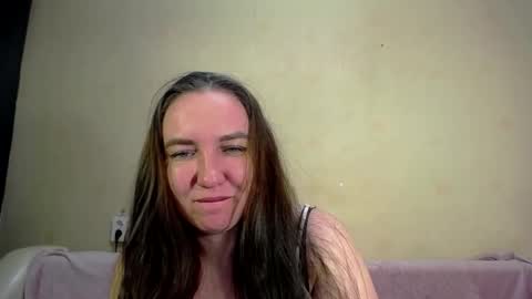 anora_ online show from March 2025 02:10:02 AM