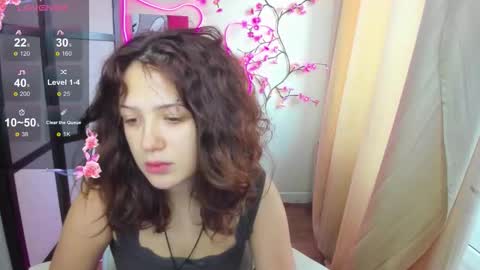 Anora online show from November 2025 08:03:01 AM