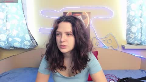 Anora online show from February 2026 08:53:02 AM