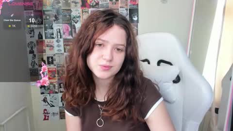 Anora online show from March 2026 08:20:02 AM