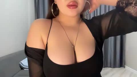 Any online show from March 2025 09:54:02 PM