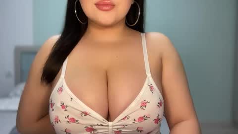 Any online show from September 2025 07:30:01 PM