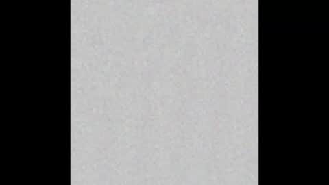 AnoraAndJack online show from March 2026 03:45:02 AM