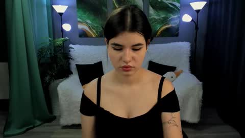 Anora online show from September 2025 07:10:02 AM