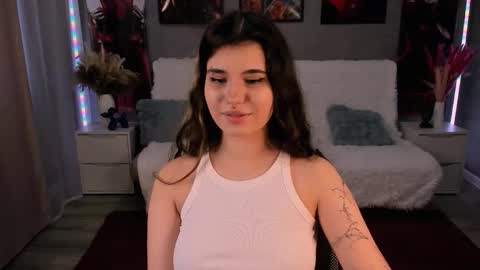 Anora online show from September 2025 12:29:01 PM